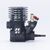 OS Speed R21 Euro 2, 2 image