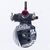 OS Speed R21 Euro 2 Combo, 3 image