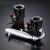 OS Speed R21GT II - moteur thermique GT 1:8