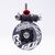 OS Speed R21GT II - moteur thermique GT 1:8, 2 image