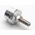 PROPELLER SHAFT SET FOR OMA-50 MOTOR, 2 image