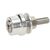 Propeller Shaft Set 3805 3810