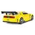 FORD MUSTANG KAROSSERIE (200mm), 2 image