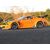 FORD MUSTANG KAROSSERIE (200mm), 5 image