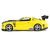 FORD MUSTANG KAROSSERIE (200mm), 6 image