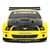 FORD MUSTANG KAROSSERIE (200mm), 8 image