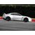 KAROSSERIE NISSAN GT-R (R35) (200mm), 7 image