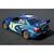 KAROSSERIE SUBARU IMPREZA 2000 WRC (200MM), 3 image