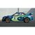 KAROSSERIE SUBARU IMPREZA 2000 WRC (200MM), 4 image