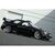 KAROSSERIE SUBARU IMPREZA 2000 WRC (200MM), 6 image