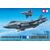 1/72 Lockheed Martin F-35A Lightning II, 2 image