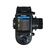 T6PV 2.4GHz F-4G R404SBS, 3 image