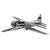 Bristol Superfreighter, 2 image