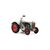 Hürlimann D200 avec herse motorisée 1948, 5 image