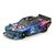 1:16 Touring Car RTR 4wd brushless - Fun Maker Neon Genesis