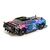 1:16 Touring Car RTR 4wd brushless - Fun Maker Neon Genesis, 3 image