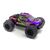 1:16 3S BL MINI AMT Magic-Purple 4WD RTR