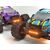 1:16 3S BL MINI AMT Magic-Purple 4WD RTR, 6 image