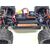 1:16 3S BL MINI AMT Magic-Purple 4WD RTR, 8 image
