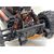 1:16 3S BL MINI AMT Fluo-Blue 4WD RTR, 10 image