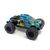 1:16 3S BL MINI AMT Fluo-Blue 4WD RTR, 8 image
