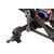 1:18 EVO Crawler Trail Hunter V2 2-gear blau RTR, 14 image