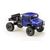 1:18 EVO Crawler Trail Hunter V2 2-gear blau RTR, 3 image