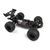 Quantum2 XT 1:10 Stadium Truck - Bleu (Avec radio, batterie non-incluse), 5 image