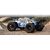 Quantum2 XT 1:10 Stadium Truck - Bleu (Avec radio, batterie non-incluse), 11 image