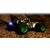 Quantum2 XT Flux 1:10 Stadium Truck brushless - Vert (Avec radio, batterie non-incluse), 8 image