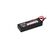 2S 50C Ranger  LiPo Battery (7.4V/8000mAh) T-Plug, 2 image