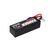 3S 50C Ranger LiPo Battery (11.1V/8000mAh) EC3, 2 image