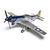 North American P-51D Mustang, 2 image