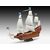 Swedish Regal Warship Vasa, 2 image