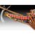 Swedish Regal Warship Vasa, 3 image