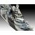 Coffret cadeau Pacific Warriors, 4 image