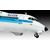 Kit modèle Bae 146 (RJ85), 5 image