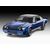 Set modèle Stranger Things Chevy Camaro Z/28, 2 image