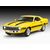 Set modèle '70 Shelby Mustang GT500, 2 image