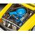 Set modèle '70 Shelby Mustang GT500, 3 image
