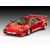 Set modèle Lamborghini Countach LP500S, 2 image