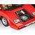 Set modèle Lamborghini Countach LP500S, 3 image