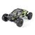 Smyter DT 1/12 4WD Electric Desert Truck RTR - Vert, 5 image