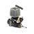 NITRO STAR G3.0 HO  (Moteur à tirette), 2 image