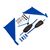 AVION CUB CRAFTERS 2940mm EP-GP ARF * PRIX NET/NET