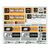 HB HPI Team - Sticker, 2 image