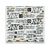 HB HPI Team - Sticker, 3 image