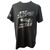 World Racing Team T-Shirt (S), Taille: XS
