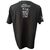 World Racing Team T-Shirt (S), Taille: S, 3 image