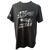 World Racing Team T-Shirt (S), Taille: XL